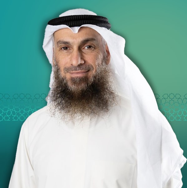 بصائر الخيرية نفذت مشروع العشيات بالتعاون مع الأمانة العامة للأوقاف