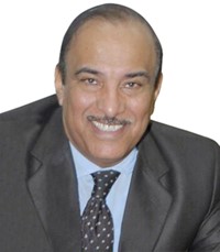 الصالح: الوقاية والكشف المبكر لسرطان الجلد حجر الزاوية لتحقيق خفض الإصابة وزيادة معدلات الشفاء