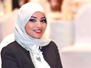 ضبط طبيب بدون ترخيص و«عاملة تنظيف» على جهاز الليزر.. في مركز طبي بالسالمية