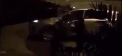 «الداخلية»: فيديو الفتاة في مواقع التواصل تقوم بأفعال خارجة عن الآداب العامة قديم و تم ابعادها