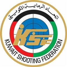 منتخب الرماية يحقق 17 ميدالية بـ «الآسيوية العاشرة» و«الأطباق الطائرة» بكازاخستان