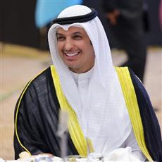 ممثل سمو الأمير يحضر حفل افتتاح دورة ألعاب التضامن الإسلامي الخامسة في تركيا