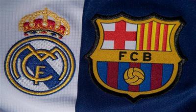 هل يتمكن برشلونة من منافسة ريال مدريد على لقب الليغا؟