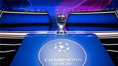 تفاصيل قرعة دوري أبطال أوروبا.. الموعد والتصنيف