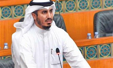 بدر الداهوم بعد حكم دائرة الطعون: سأطعن عليه بالتمييز لمناقضته لأحكام الدائرة الإدارية التي أقرت توافر الشروط بحقي