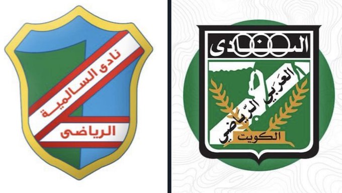 بعد لقاء مثير «العربي» و«السالمية».. حبايب