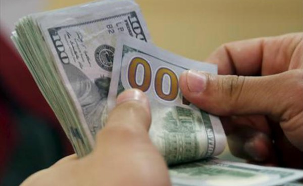 “ذا هيل”: الأغنياء يستخدمون أموال الرعاية الأمريكية المخصصة للفقراء