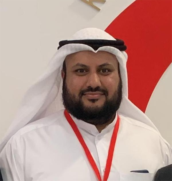 الجمعية الطبية تبشر الأطباء المنتسبين للبرامج التدريبية في «كيمز»: الموافقة على عدم احتساب محاولة دخول الاختبار للعام الدراسي 2020