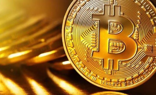 البتكوين تسجل أكبر ارتفاع لها منذ يوليو الماضي