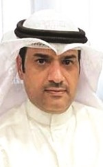 توزيع 80 ألف قطعة أثاث وتركيب 2200 وحدة تكييف جديدة في المدارس