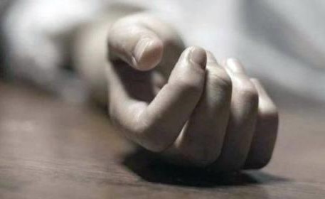 زيادة حالات الانتحار في ماليزيا بنسبة 81 % العام الماضي