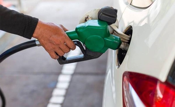 ارتفاع واردات أوروبا من الديزل من الشرق الأوسط