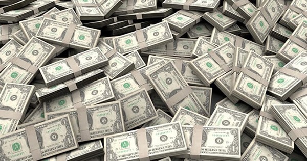 لماذا جني أول مليون دولار هو الأصعب؟