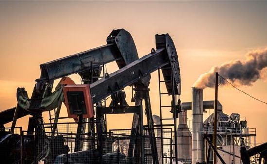 مستشفيات في إستونيا تؤجل عمليات التطوير بسبب ارتفاع أسعار الطاقة