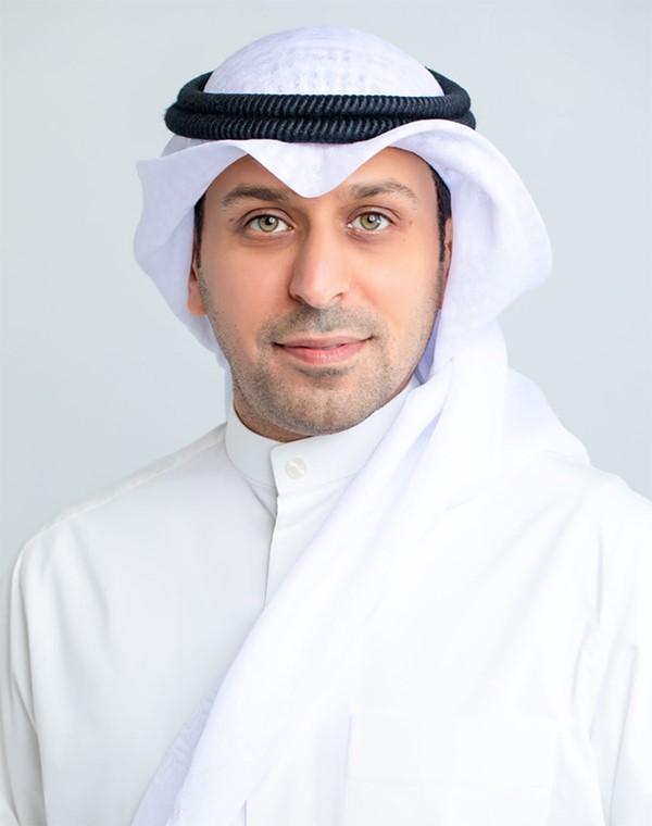 مجلس إدارة «الصفاة للاستثمار» يعتمد تقييمات الاندماج مع «كاب كورب»