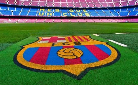 مجلس إدارة برشلونة يصادق على ميزانية بقيمة 1.255 مليار يورو لموسم 2022 / 2023