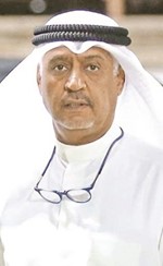 البناي: تجهيز عيادات متكاملة لـ «آسيوية الصالات»