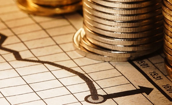 ارتفاع العائد على السندات العشرية الأمريكية لأعلى مستوياته منذ 12 عاما