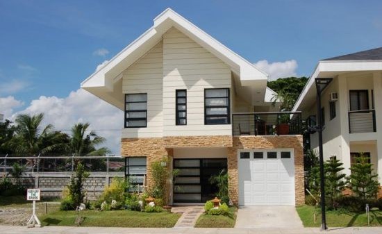 مؤشرات على تراجع الطلب على المساكن بسبب ارتفاع فوائد التمويل العقاري في أمريكا