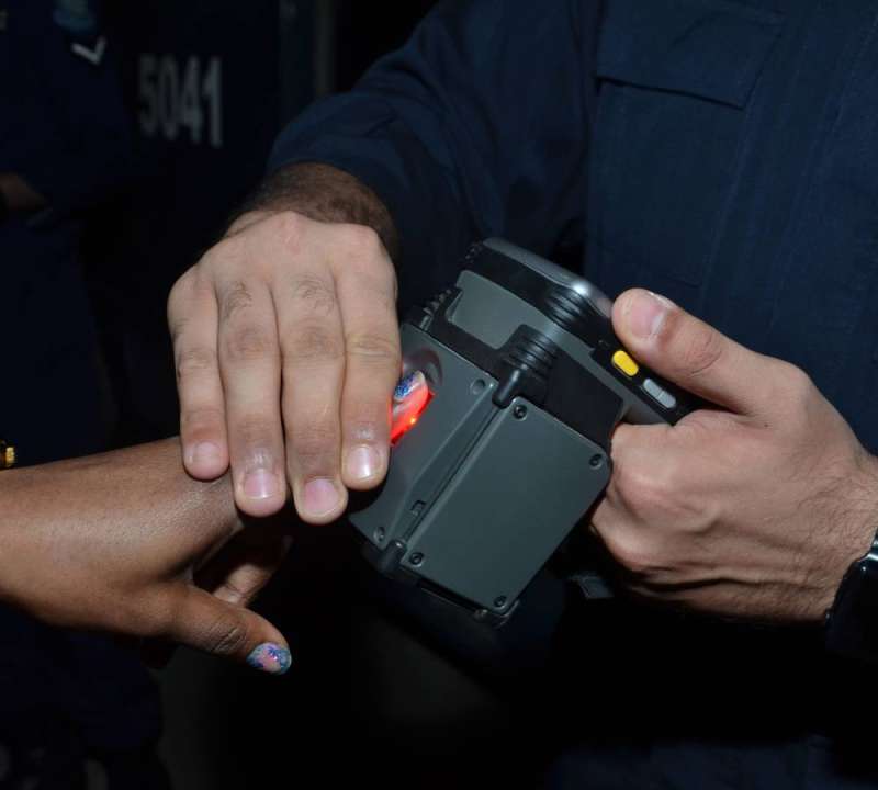 إبعاد 15 ألف وافد أي مقيم يُضبط في الأسواق العشوائية والمخالفة سيُبعد حتى لو كانت إقامته صالحة