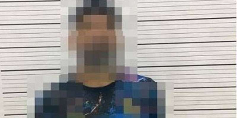نصاب «شاليهات» سقط في كمين «الداخلية»