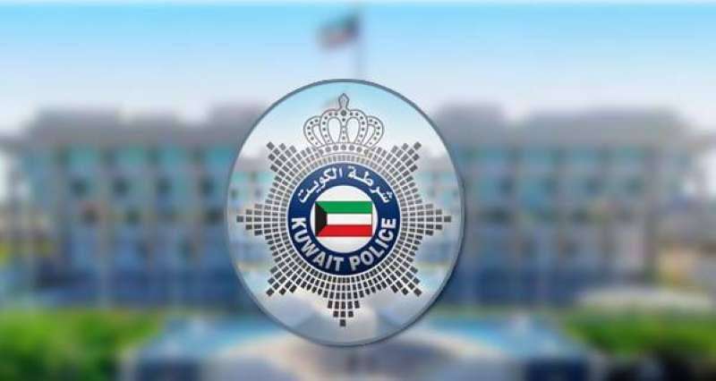التحقيق في وفاة مواطن ببرّ السالمي