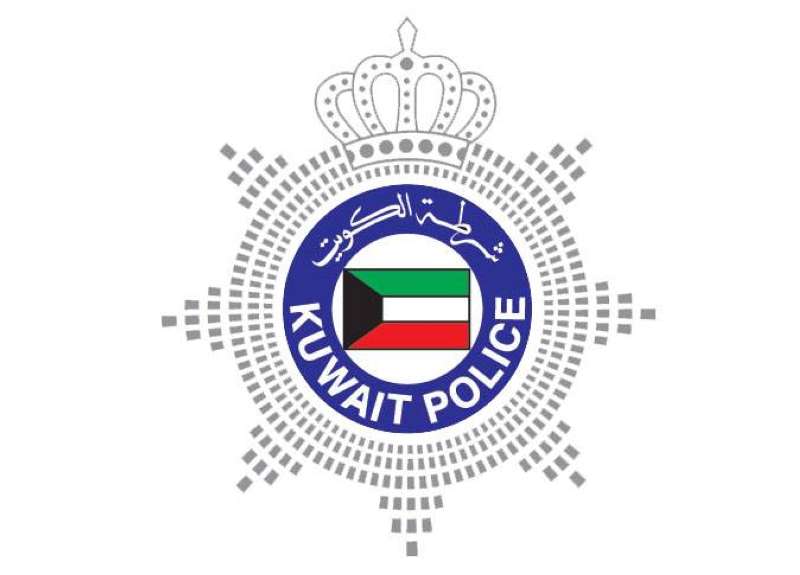 شبهة جنائية وراء جثة مصري في خيطان