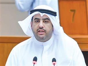 لجنة التحقيق الخاصة بمحكمة الوزراء تحفظ البلاغ المقدم ضد وزير المالية