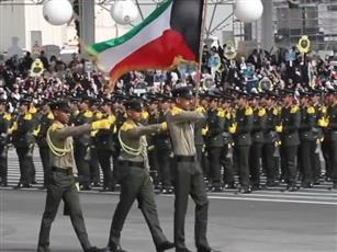 رئاسة الأركان: تمديد موعد الفحص الطبي لتسجيل الطلبة الضباط دفعة 49