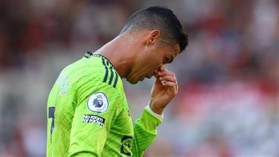 رئيس نادي الهلال السعودي: كان بإمكاننا ضم كريستيانو رونالدو.. ولكن!