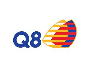 شركة البترول الكويتية العالمية توقع اتفاقية لتزود شركة ايزي جيت بوقود الطائرات المستدام