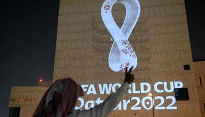 مونديال 2022.. قطر تعلن عدم إلزامية لقاح كوفيد للمشجعين