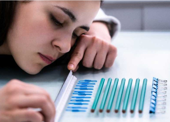 كيف نتعامل مع مريض الوسواس القهري؟