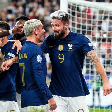 دوريالأممالأوروبية: هولندا تُسقط بولندا وكرواتيا تشعل الصراع على التأهل للأدوار النهائية