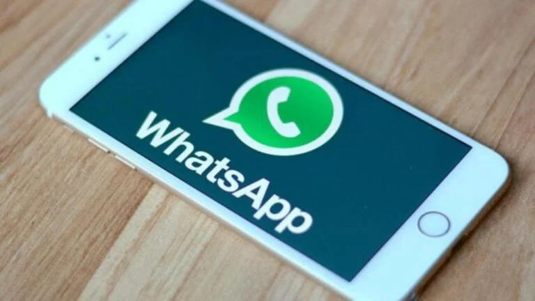 واتساب يتيح ميزة المجتمعات.. تعرف عليها