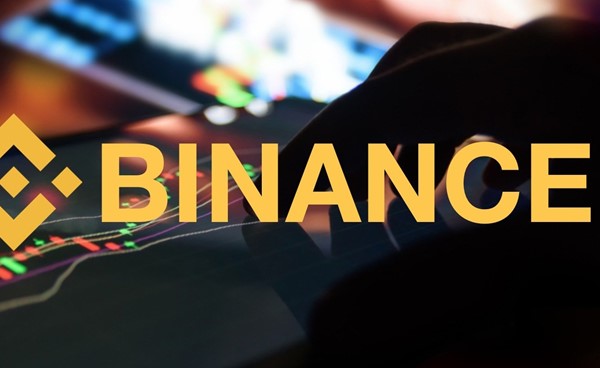 “بينانس” لتداول العملات المشفرة تطلق برنامجًا لمساعدة الشرطة في الكشف عن جرائم التشفير