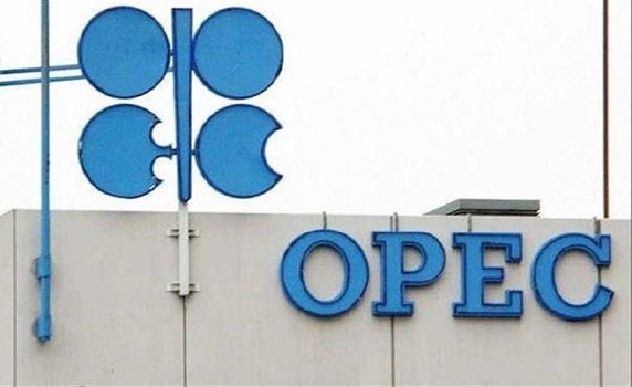 الأربعاء المقبل.. أوبك تعقد اجتماعها الوزاري لأول مرة حضوريا منذ أكثر من عامين