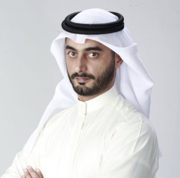 عبدالله الأنبعي : على النواب عقد اجتماع تنسيقي لترتيب أولويات المرحلة المقبلة #انتخابات_مجلس_الامه_2022