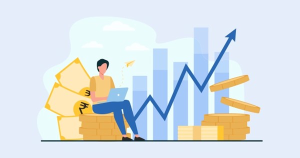 هل تعلم ما هو معدل دوران الأصول؟ كيف يمكن حسابه؟ وما هي حدود استخدامه؟