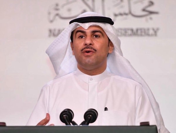 ثامر السويط: نقلنا لرئيس الوزراء اعتراضنا على اعمال المادة 106 دون الالتزام بالمدة المقررة في المادة 87