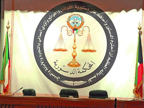 رابع الطعون الانتخابية.. هاني حسين يطالب بعدم دستورية لجنة شطب المرشحين وبإعادة انتخابات «الأولى»