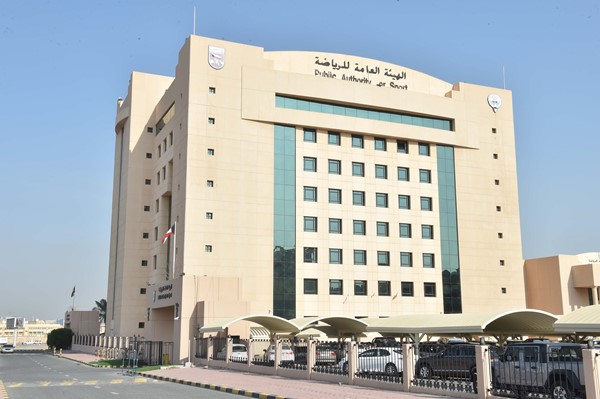 “الاحتراف الرياضي” يدخل حيز التنفيذ رسمياً