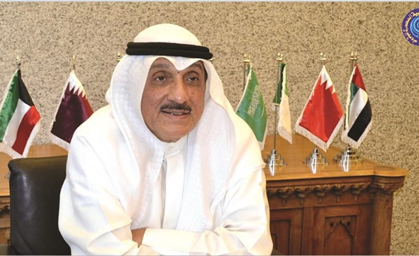 بن سبت: قرار «أوپيك +» صائب.. وجاء بالوقت المناسب
