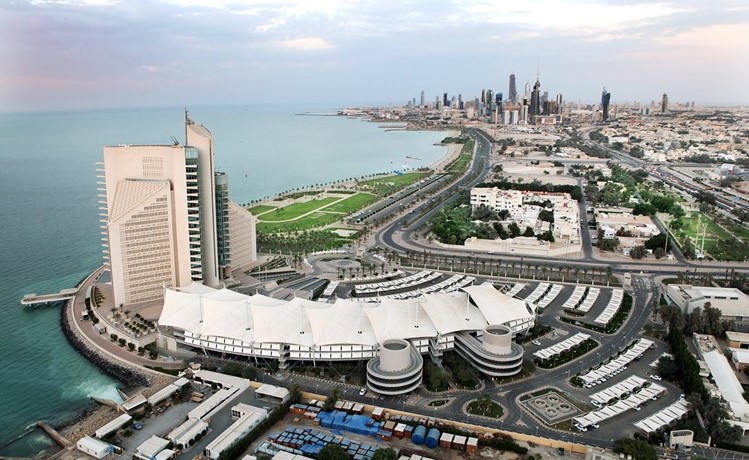 2.73 مليون برميل الإنتاج التقديري للبلاد عند 81 دولاراً للبرميل