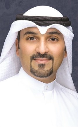 السماح للجان بنظر الاقتراحات مباشرة دون المرور بـ «التشريعية»