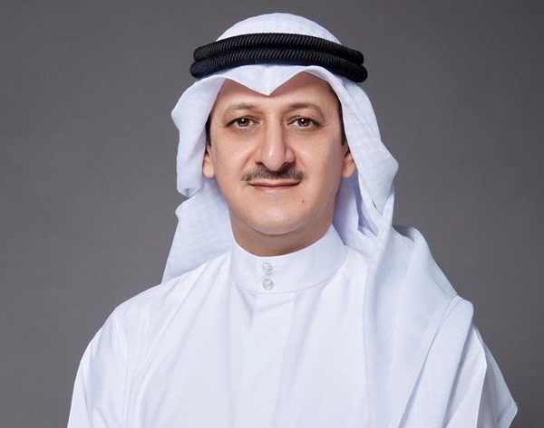 فارس العتيبي يتقدم باقتراح أحقية العاملين الكويتيين بـ”الخاص” في بيع الإجازات أسوة بنظرائهم في “الحكومي”