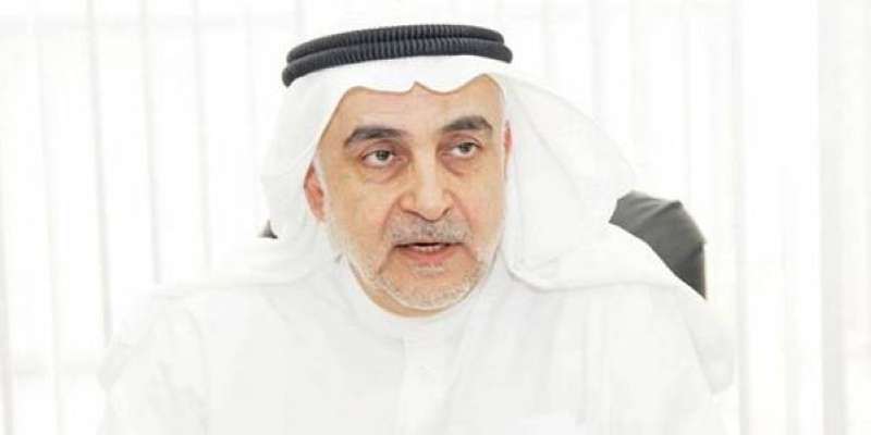 لاري: تزكية اللجان مؤشر إيجابي على استقرار العمل البرلماني