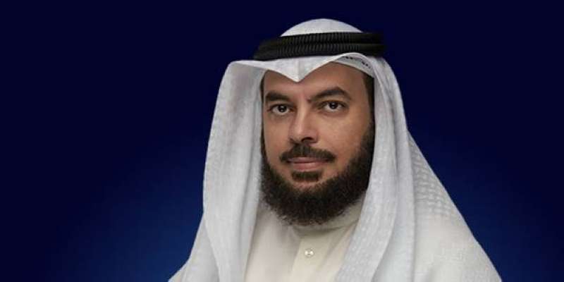 الحربش: تشرّفنا بمقابلة سمو نائب الأمير وتقدمنا بالشكر الجزيل لسمو الأمير على العفو الكريم