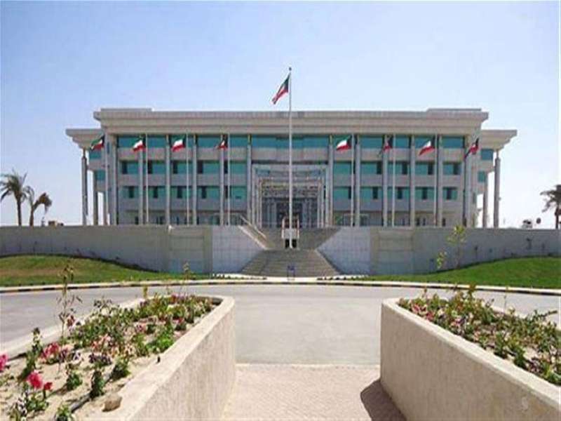 حملات أمنية مكثفة لرصد الشقق اليومية المشبوهة.. والإبعاد للوافد المتورط في التأجير