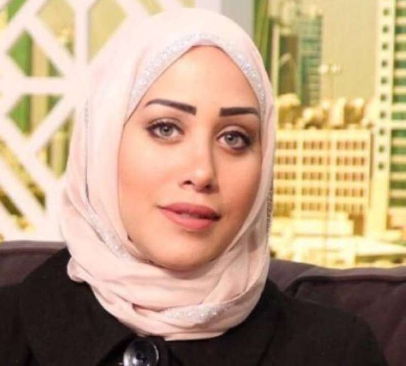 «الاستئناف»: حبس طبيب كويتي لمدة سنتين وإلغاء العقوبة المخففة بحقه